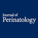 Journal of Perinatology cover image