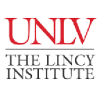 Lincy Institute Criminal Justice DATAHUB cover image