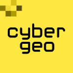 Cybergeo : European Journal of Geography cover image