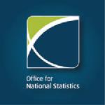 Home Office Statistics cover image