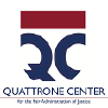 Quattrone Center cover image